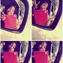 hannah marquez - @nadzgato - Twitter