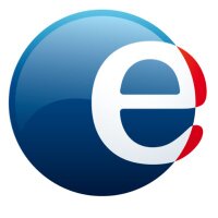 Pole Emploi (@poleemploifr) 's Twitter Profile