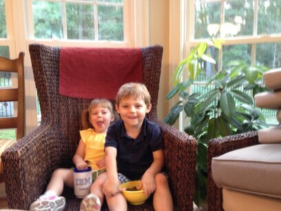 bableckwenn's profile picture. so retired! wood all around, but what to do next? a little turning? a little carving? a little cabinet making? make a new tool? play with the grandkids!