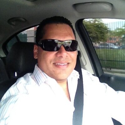 Ing mecanico de profesión ,los carros son mi pasion.