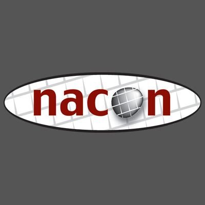 Steenkorven's profile picture. NACON staat voor: 'Prachtige steenkorven'. De natuursteen vulling gecombineerd met hoogwaardig staal geeft iedere tuin een chique uitstraling.