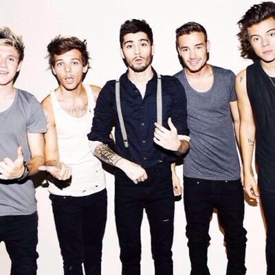 Only 1D
