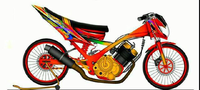 calvinSFDP's profile picture. 