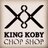 KingKoby1's profile image