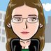 Maria Loughenbury (@mloughenbury) Twitter profile photo Maria Loughenbury (@mloughenbury) Twitter profile photo