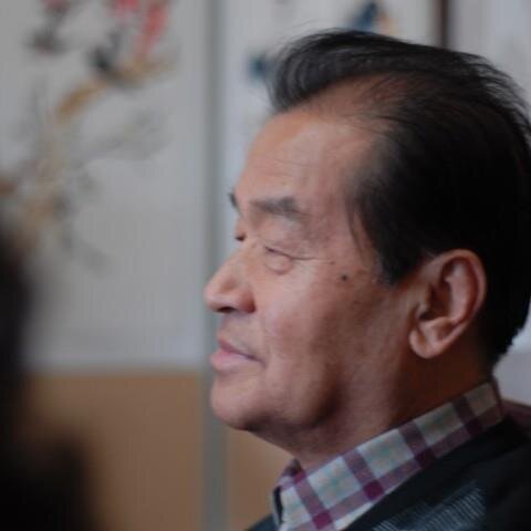 johnwein43's profile picture. 평벙한 한가정에
가장'
건강 유지에  매일
만보것기 운동과
아이스 커피  한잔으로
하루를 남기고~~~~