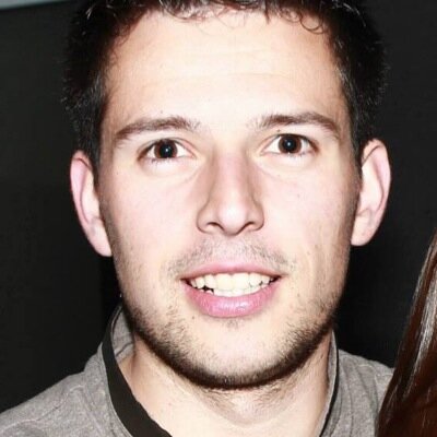 EmGarreau's profile picture. 