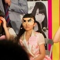 majijoteppen's profile picture. AKB48 & 乃木坂46
