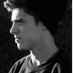 ¿ Enamorado ? Puede™ (@otrojovenfeliz) Twitter profile photo