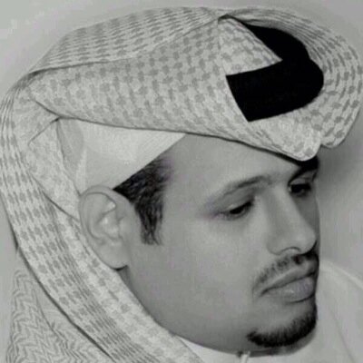 faisal_abomohd's profile picture. اللهم اجعل قبورهم روضة من رياض الجنة واسكنهما الفردوس الاعلى                @@@سبحانك اللهم بحمدك سبحان الله العظيم@@@ -أبو محمد