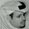 faisal_abomohd's profile picture. اللهم اجعل قبورهم روضة من رياض الجنة واسكنهما الفردوس الاعلى                @@@سبحانك اللهم بحمدك سبحان الله العظيم@@@ -أبو محمد
