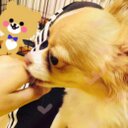 柚莉奈*✲゚* (@0829Yurina) Twitter