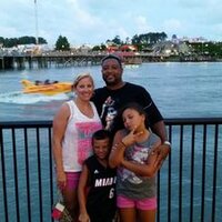 $D-NICE$ (@mryoung520) 's Twitter Profile