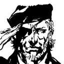 exit_ken's profile picture. 高３ポルノグラフィティファン専用垢&暇人集まれ！(￣□￣)！　無言フォロー余裕でするからよろしく(￣ω￣)ゝ