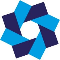startupbizserv Profile Picture