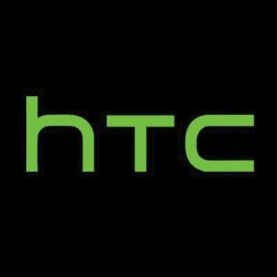 Taiwan Company