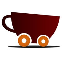 Coffee With Friends (@coffeewifriends) Twitter profile photo
