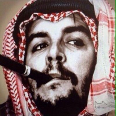‏لا اله الا الله وحده لاشريك له . له الملك وله الحمد يحيي ويميت وهو على كل شيءٍ قدير