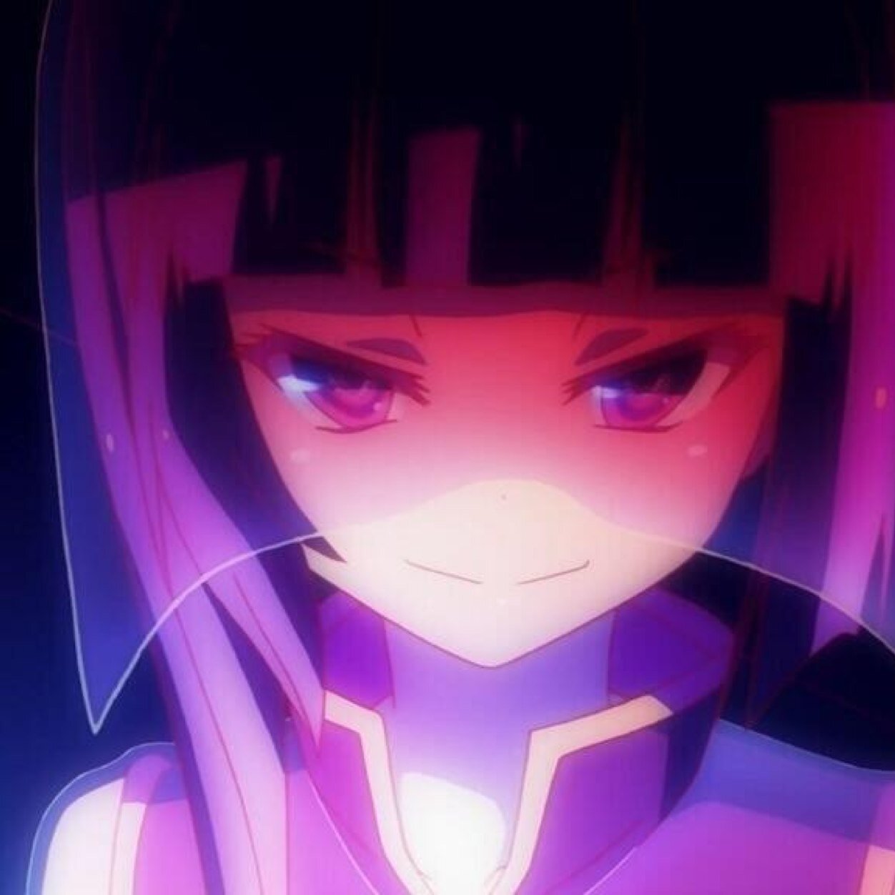 クラミー ツェル 規制垢 Kurami P Kisei Twitter クラミー ツェル 規制垢 Kurami P Kisei Twitter