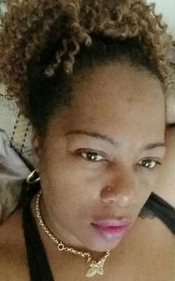 Down to Earth.. I don't complain.. I just come PLAIN.. Keepin it REAL!