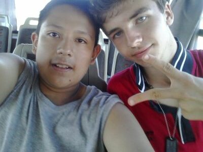 jefry7979basant's profile picture. 