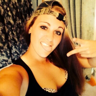 koraBelleZ's profile picture. alright so im pretty much a down home country girl who works hard, plays hard and gets the job done right lol i am also real big into fast pitch softball :)