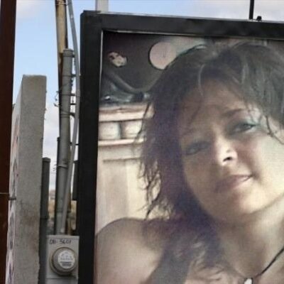 EmyAmore's profile picture. 