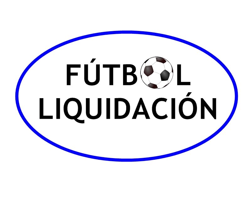futdeporte Profile Picture