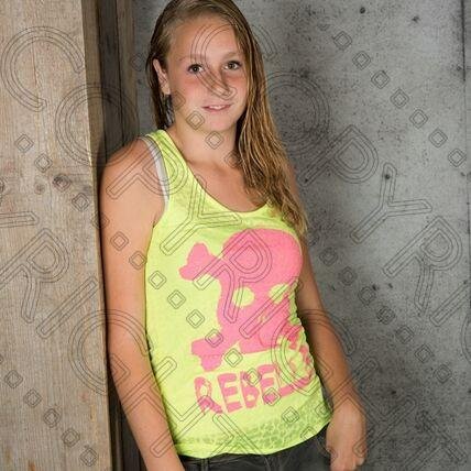 beste vriendin:alejandra en michelle
 voetbal http://t.co/A5uMVTPlV7 zwerver Mc1 keeper.
FEYENOORD!!!