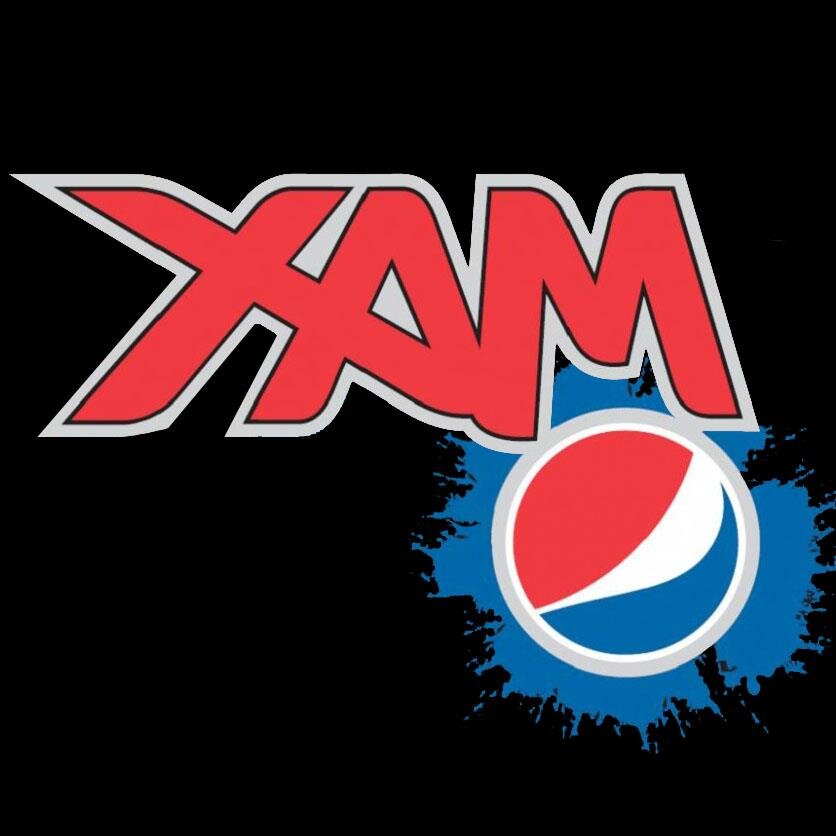 Xam_nl's profile picture. Music Producer & Mashup Artist