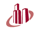 Bruce Law - @cvcshos - Twitter