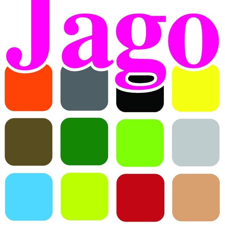 Call us now to discuss your Print requirements!
Tel: 02920 853930 Email:sales@jagolitho.co.uk