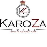 Отель KaroZa