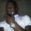 Anthony Samson - @Freeman_60505 - Twitter