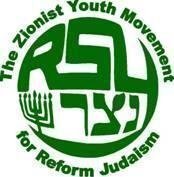 RSYBriyah's profile picture. RSY-Netzer Briyah shemesh 5774