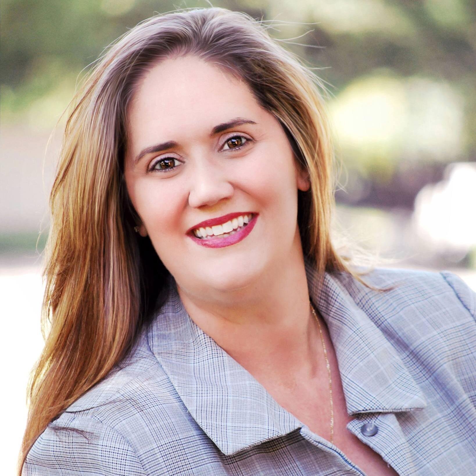 KimScacciaHC's profile picture. Professional with over 20 years of experience and a reputation of accomplishments in revenue cycle.