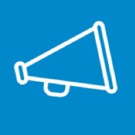 Agencia de Marketing Digital. Compra seguidores reales de twitter, fans de facebook, seguidores de instagram, views de youtube Socialmarketingspain@outlook.es