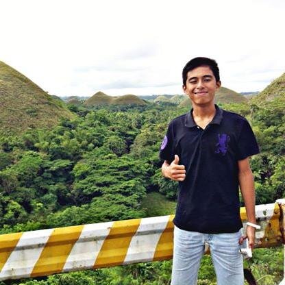 Christdaveyoww's profile picture. Please Follow me ^_^ i`ll surely follow you back :*