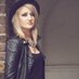 Amy Elspeth Brown (@dj_amyb) Twitter profile photo