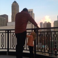 cameron scott (@cameron954) 's Twitter Profile Photo cameron scott (@cameron954) 's Twitter Profile Photo