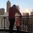 cameron954's profile image