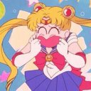 りっかたそ (@571ss1) Twitter