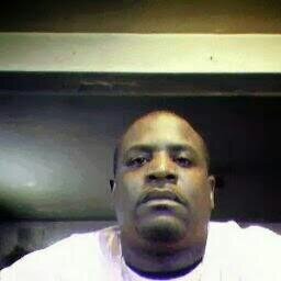 mrhenderson42's profile picture. 