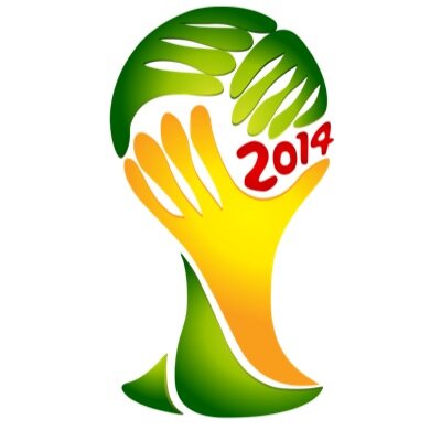 Fifa lover and love betting aswell. World cup is my passion and England are too shit! Arsenal fc