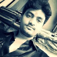 Praveen pawar (@praveenpawar421) 's Twitter Profile