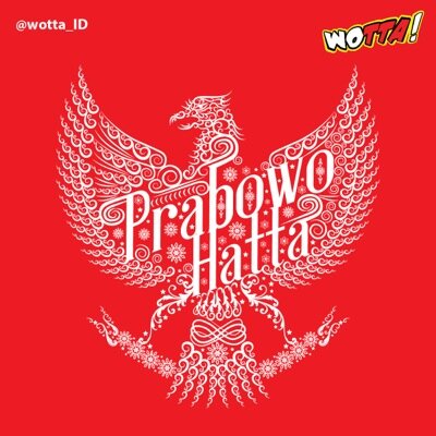wotta_ID Profile Picture