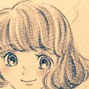 aya (@0826_petits) Twitter