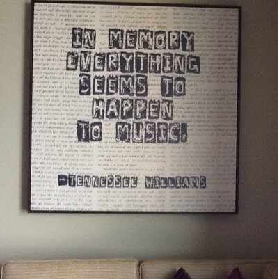 megwhelan's profile picture. Interested in all things travel, music and adventure.