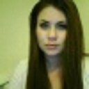 Christian Sheldon - @ChristianSheld4 - Twitter