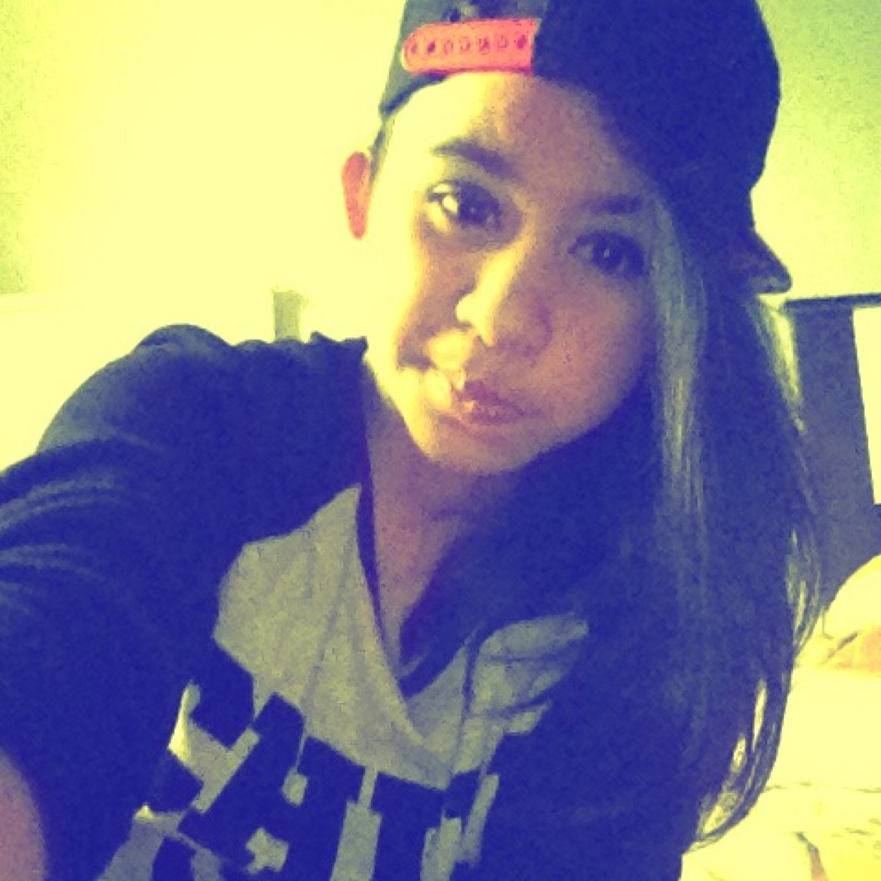 isha janji dgn mama ~ID wechat :wishakecik #official account#skate and hip hop training on showdown#ISHA/15/SABAH/KL